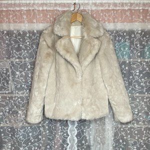 Sunday Best Dorothy Coat